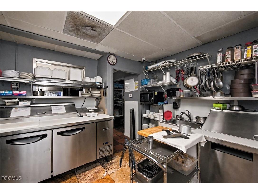 415 S Main Street Labelle FL 33935 2026002470 image15