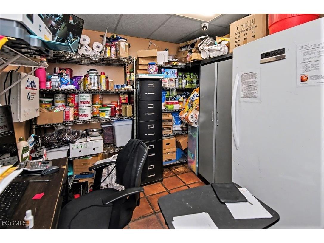 415 S Main Street Labelle FL 33935 2026002470 image16