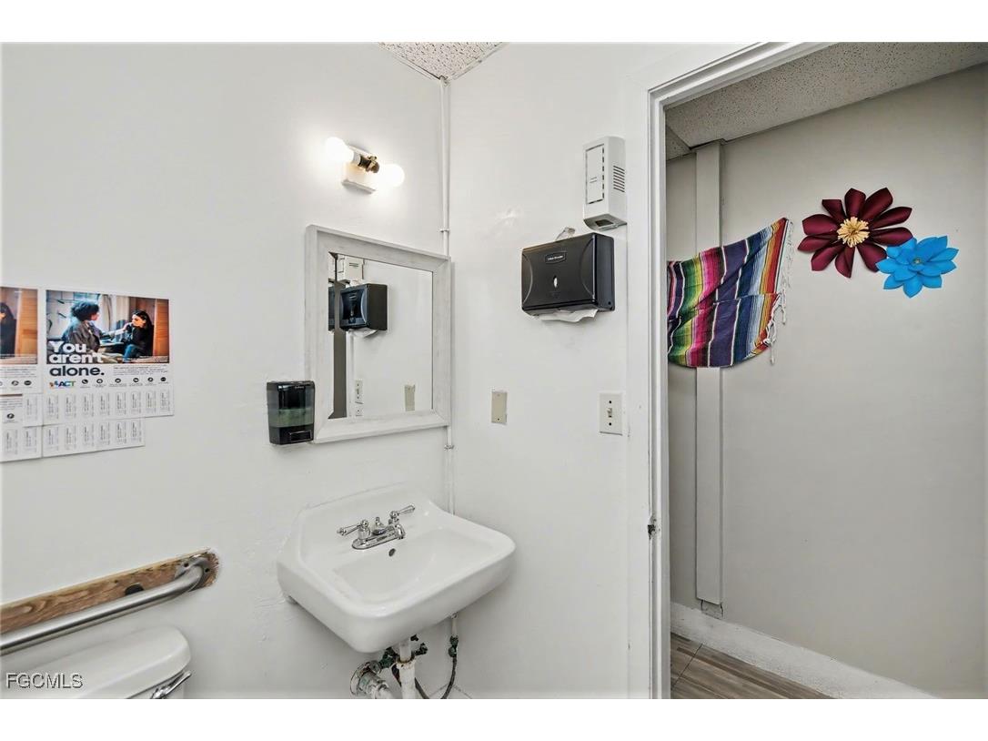 415 S Main Street Labelle FL 33935 2026002470 image17