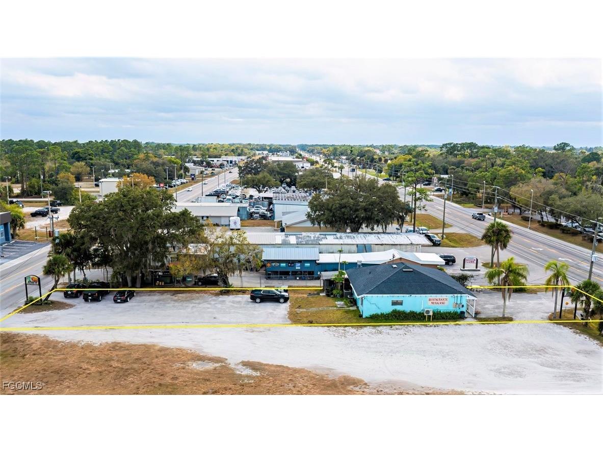 415 S Main Street Labelle FL 33935 2026002470 image3