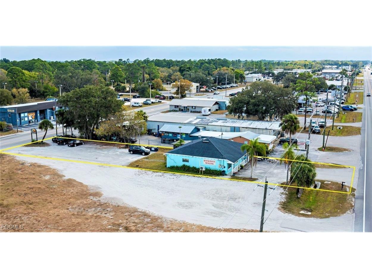 415 S Main Street Labelle FL 33935 2026002470 image4