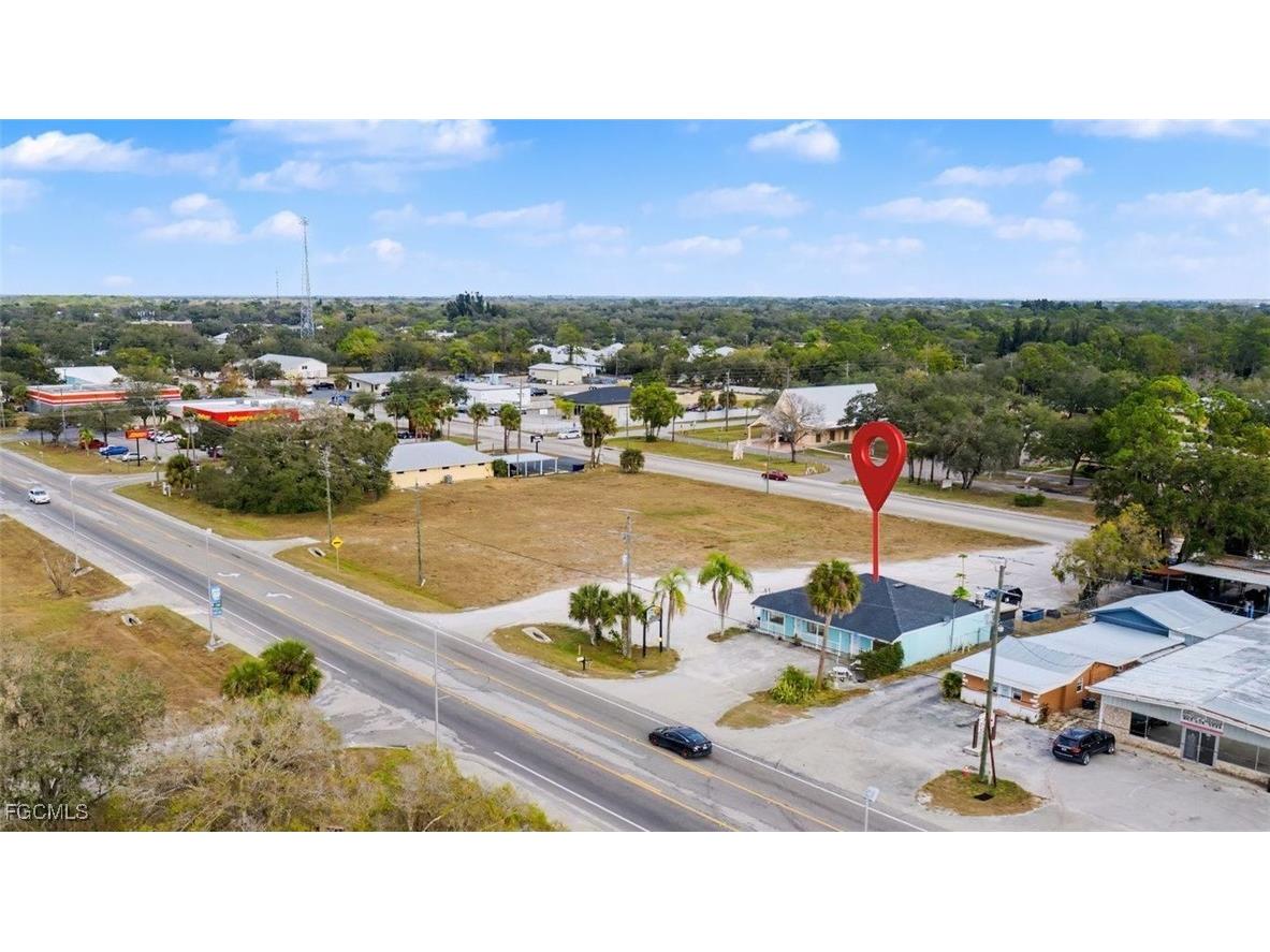 415 S Main Street Labelle FL 33935 2026002470 image5
