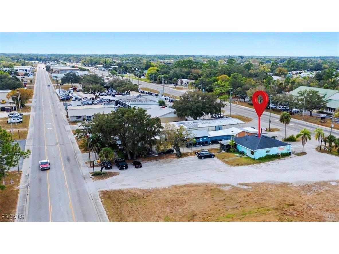 415 S Main Street Labelle FL 33935 2026002470 image6