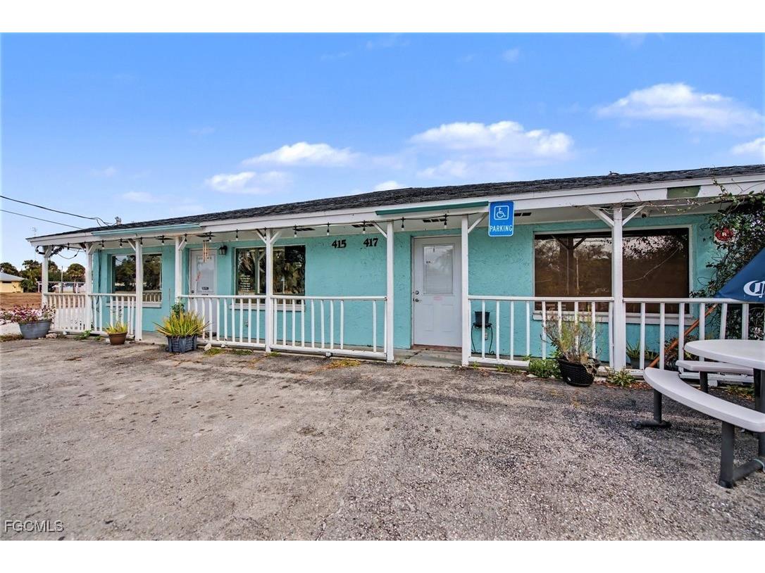 415 S Main Street Labelle FL 33935 2026002470 image7