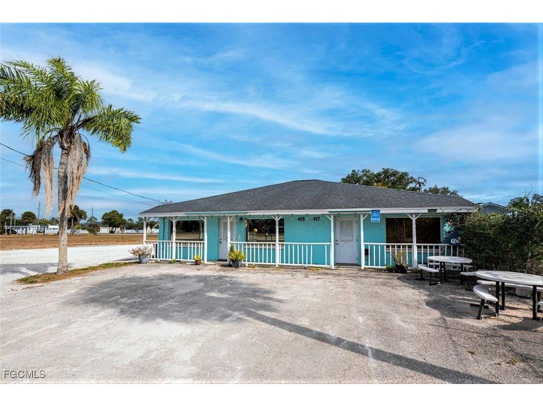 415 S Main Street Labelle FL 33935 2026002470 image8