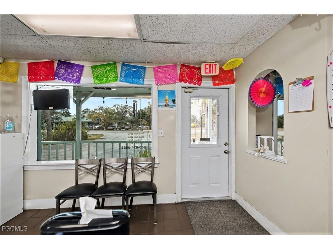 415 S Main Street Labelle FL 33935 2026002470 image9