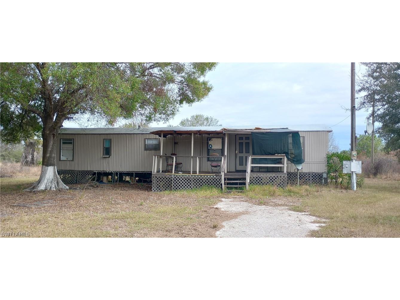 415 S Utopia Street Clewiston FL 33440 223007437 image1