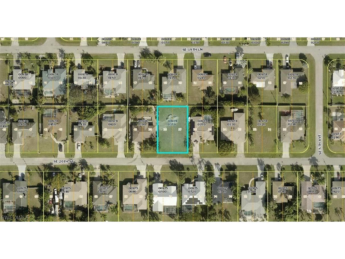 415 SE 20th Street Cape Coral FL 33990 223017208 image1