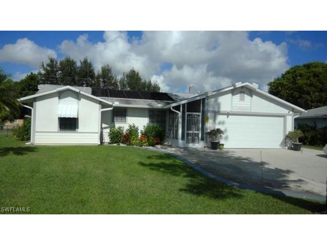 415 SE 22nd Street Cape Coral FL 33990 225041612 image1