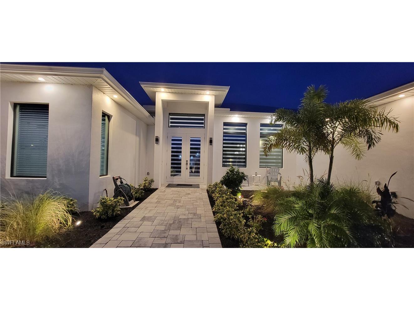 415 SW 14th Avenue Cape Coral FL 33991 224095286 image1