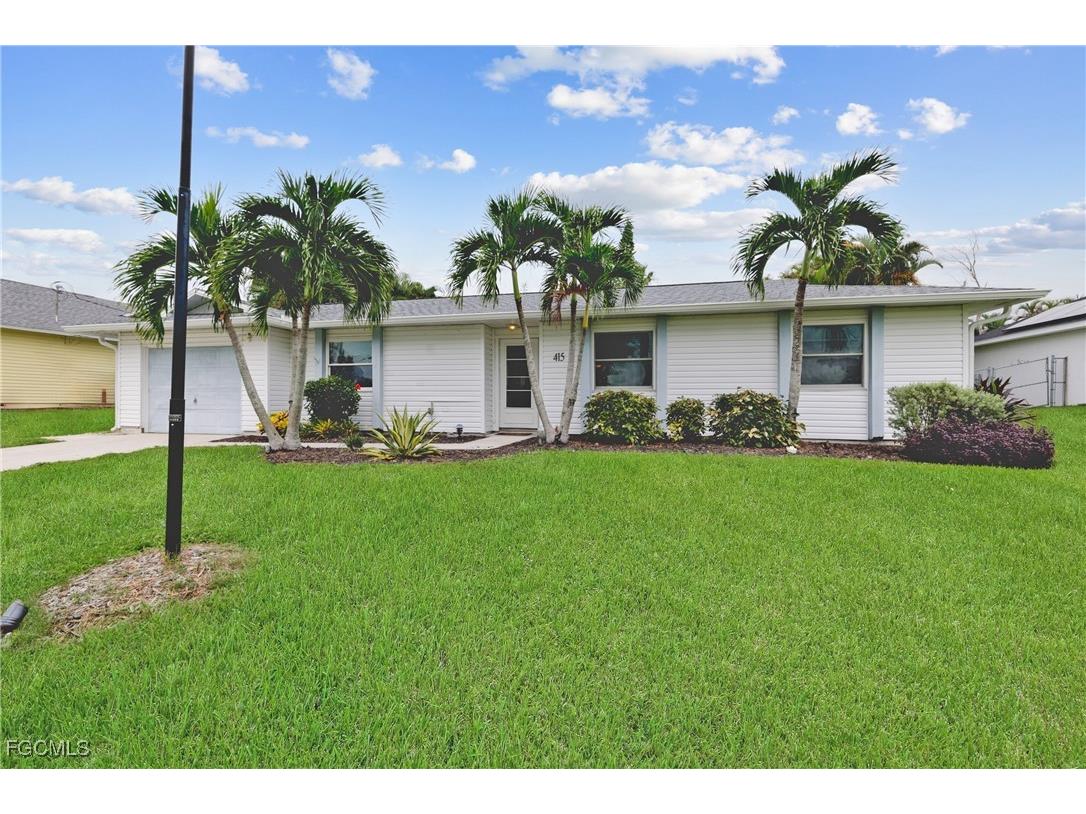 415 SW 20th Street Cape Coral FL 33991 2025009289 image1