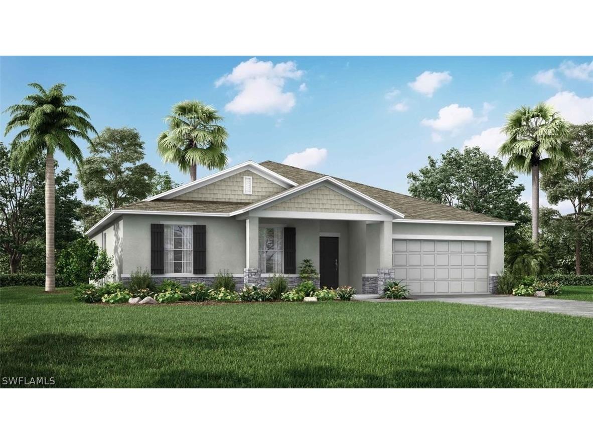 415 SW 30th Avenue Cape Coral FL 33991 222082912 image1