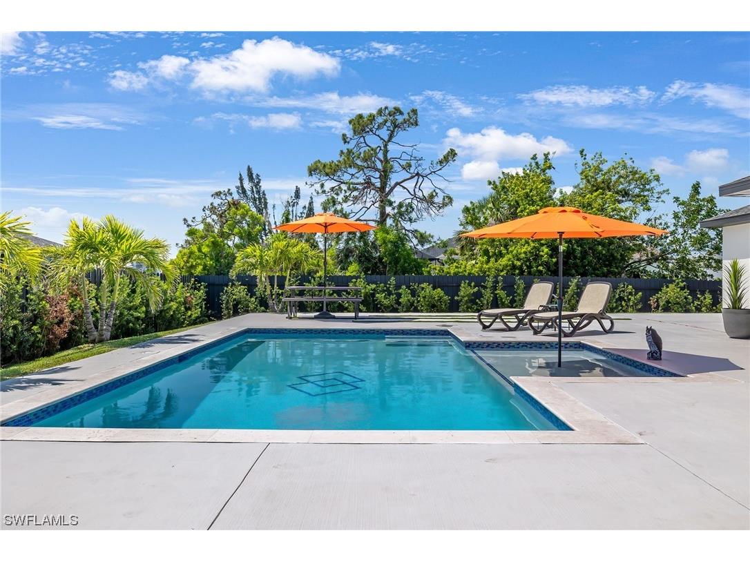 415 SW 31st Place Cape Coral FL 33991 223023520 image1