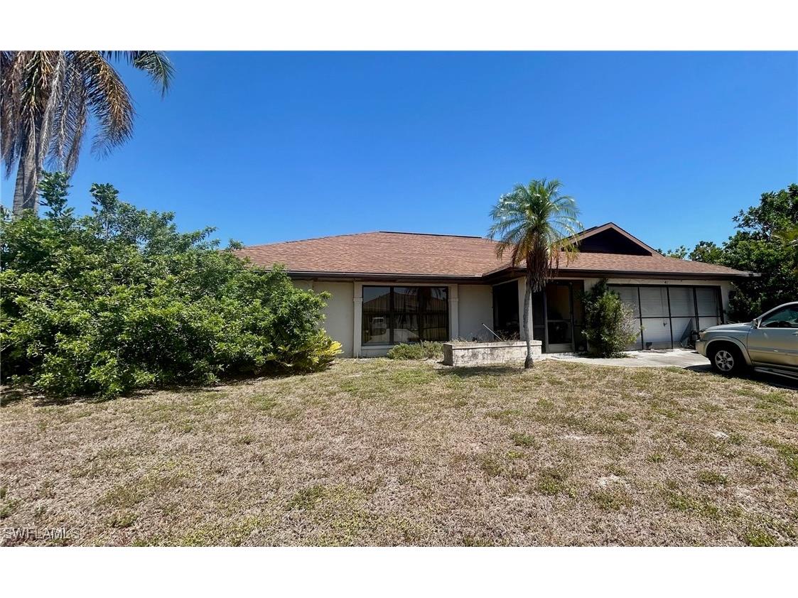 415 SW 7th Terrace Cape Coral FL 33991 225042237 image1
