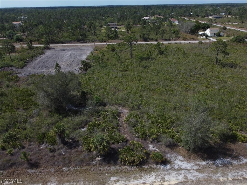 415 Scott Avenue Lehigh Acres FL 33972 2026013269 image2