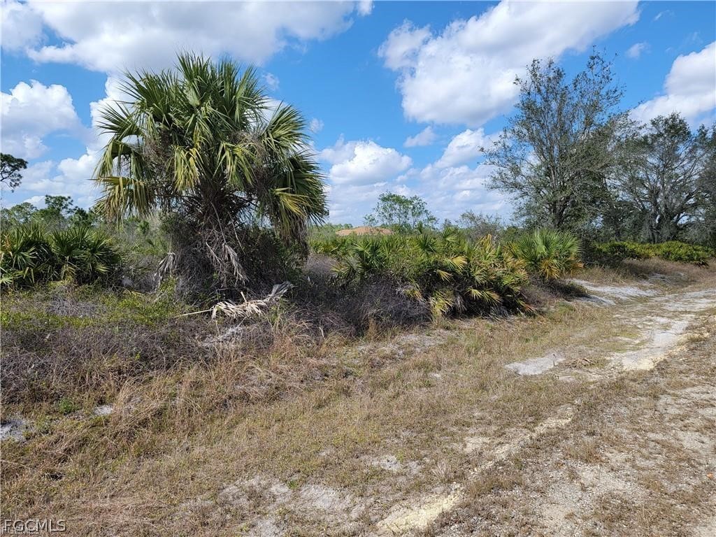 415 Scott Avenue Lehigh Acres FL 33972 2026013269 image4