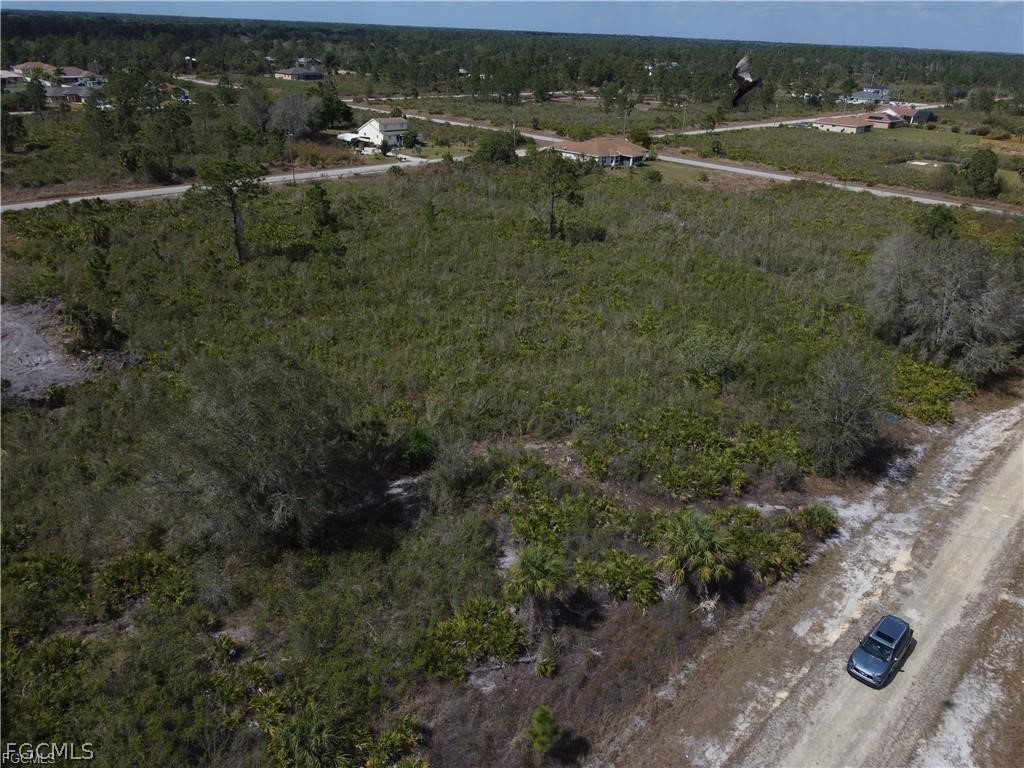 415 Scott Avenue Lehigh Acres FL 33972 2026013269 image5