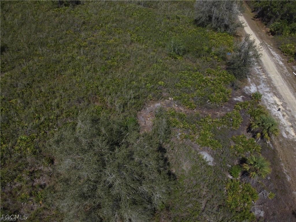 415 Scott Avenue Lehigh Acres FL 33972 2026013269 image6