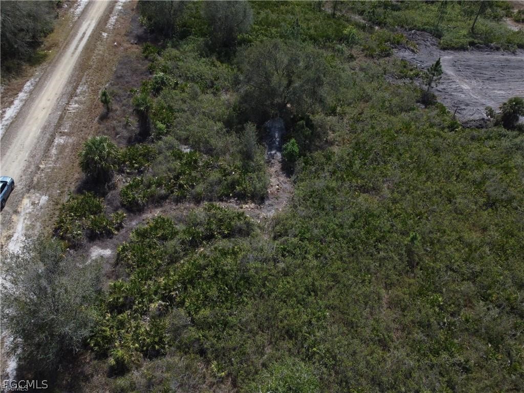 415 Scott Avenue Lehigh Acres FL 33972 2026013269 image7