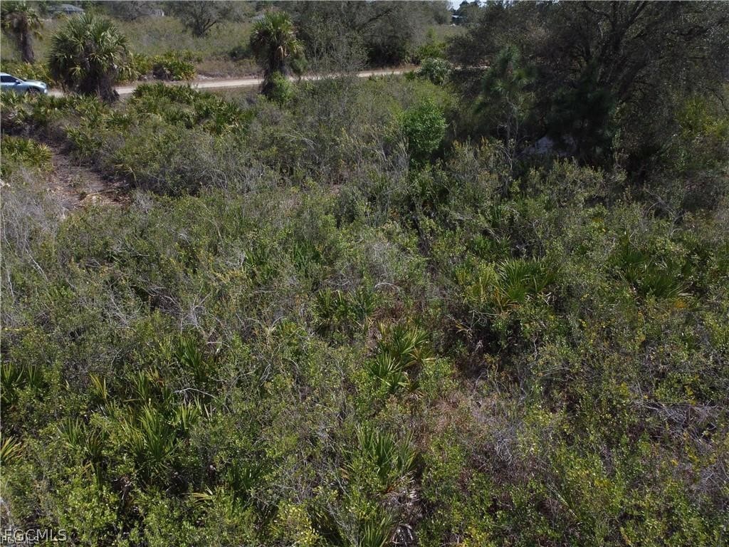 415 Scott Avenue Lehigh Acres FL 33972 2026013269 image8