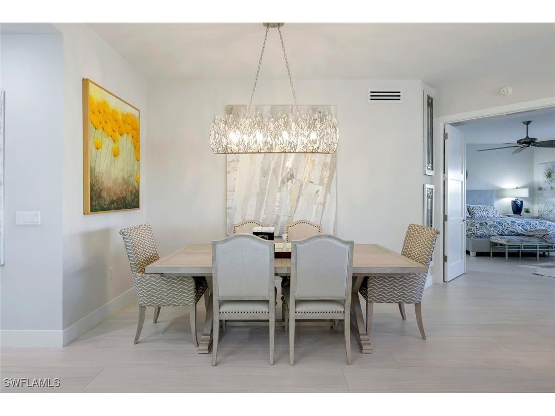 415 Sea Grove Lane #102 Naples FL 34110 225081888 image10