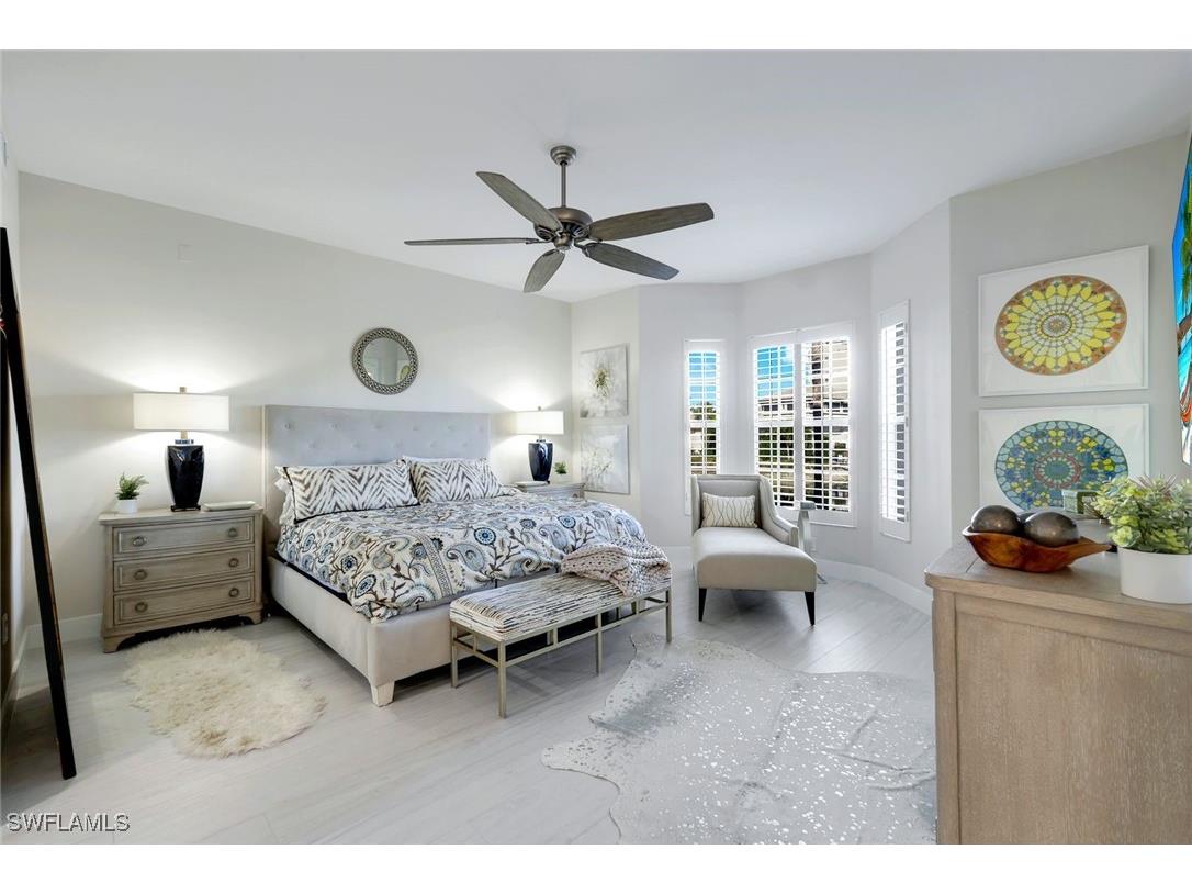415 Sea Grove Lane #102 Naples FL 34110 225081888 image11