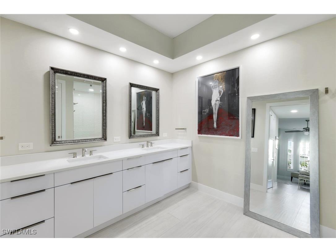 415 Sea Grove Lane #102 Naples FL 34110 225081888 image12