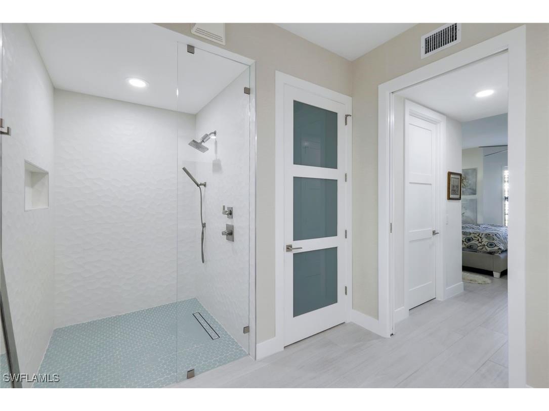 415 Sea Grove Lane #102 Naples FL 34110 225081888 image13