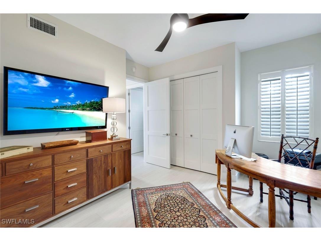 415 Sea Grove Lane #102 Naples FL 34110 225081888 image14