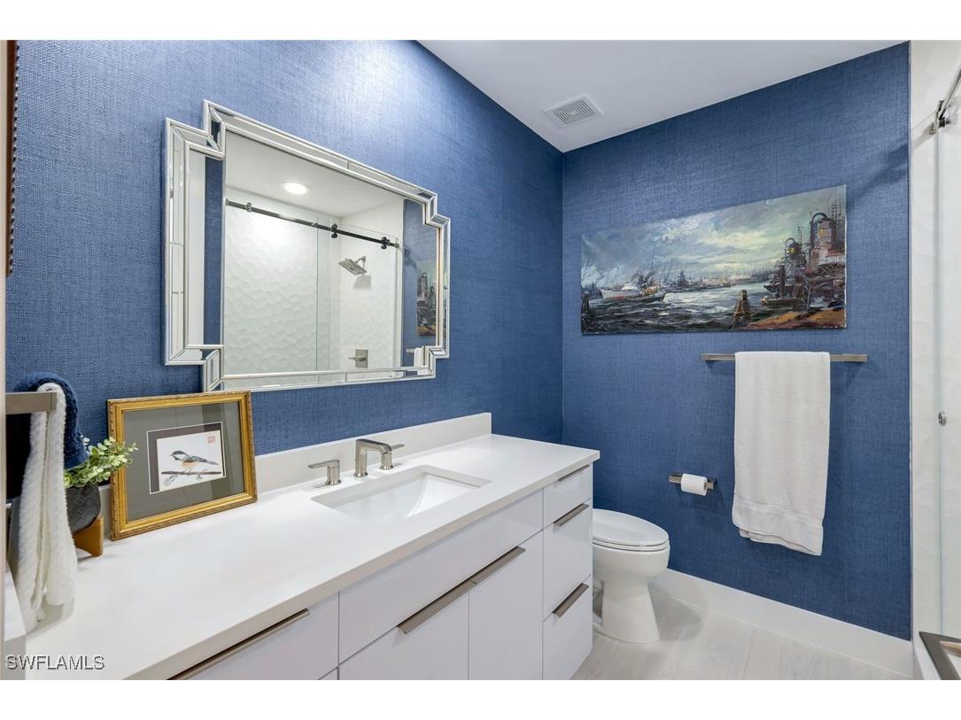 415 Sea Grove Lane #102 Naples FL 34110 225081888 image15