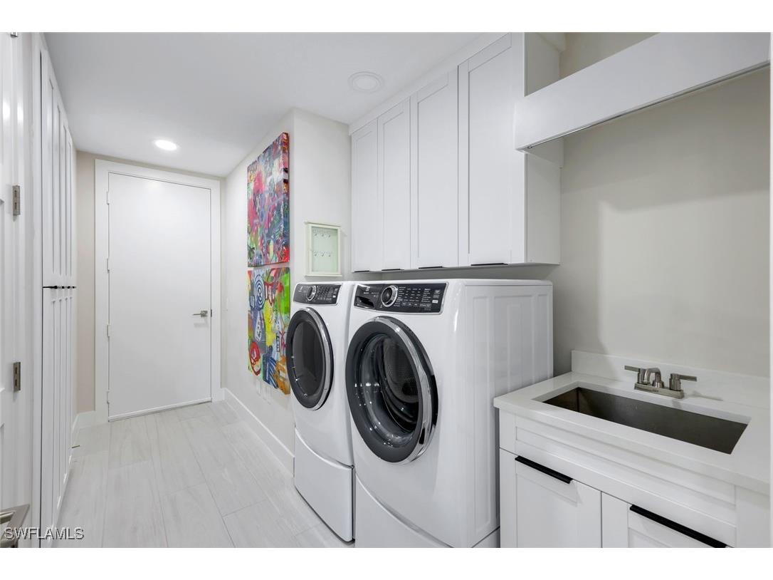 415 Sea Grove Lane #102 Naples FL 34110 225081888 image16