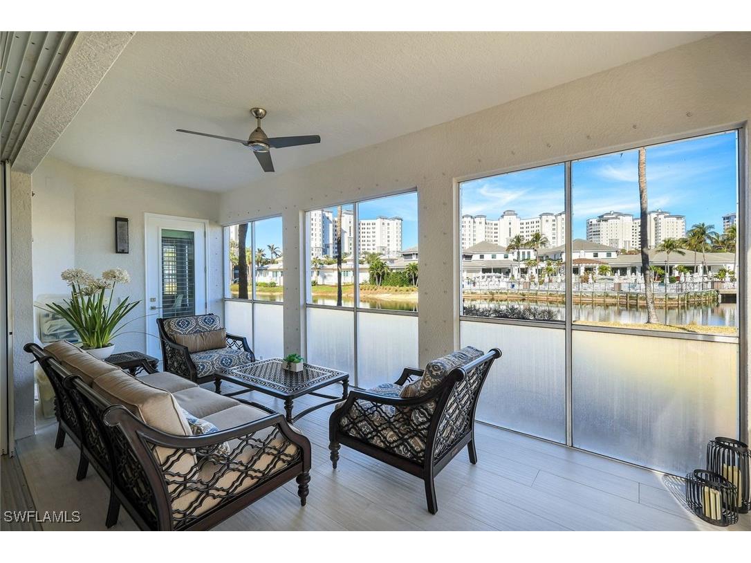 415 Sea Grove Lane #102 Naples FL 34110 225081888 image17