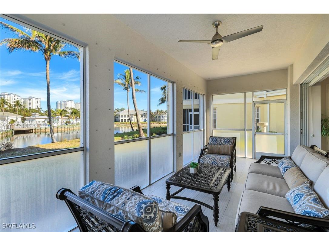 415 Sea Grove Lane #102 Naples FL 34110 225081888 image18