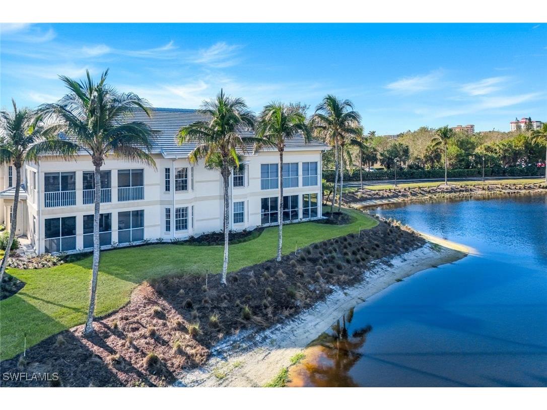 415 Sea Grove Lane #102 Naples FL 34110 225081888 image19