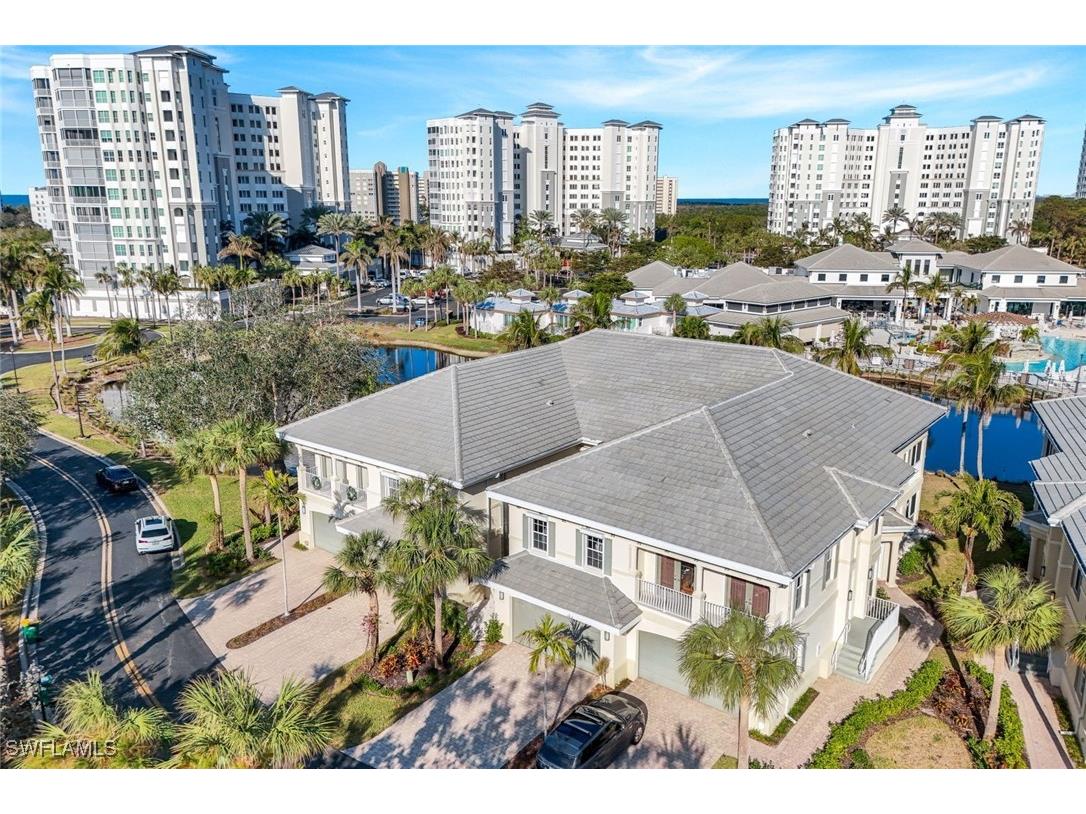 415 Sea Grove Lane #102 Naples FL 34110 225081888 image2