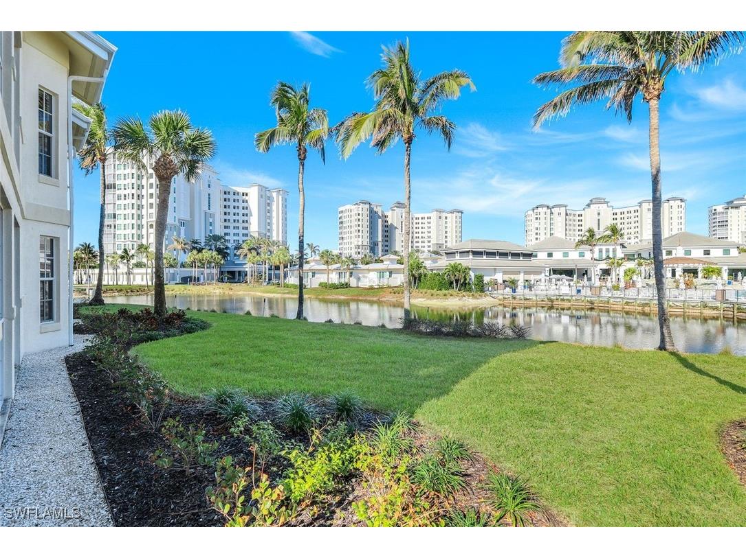 415 Sea Grove Lane #102 Naples FL 34110 225081888 image20