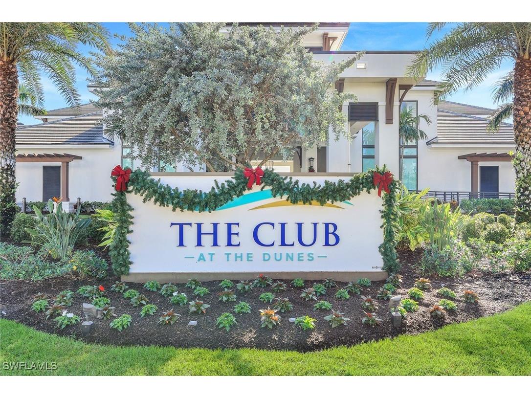 415 Sea Grove Lane #102 Naples FL 34110 225081888 image21