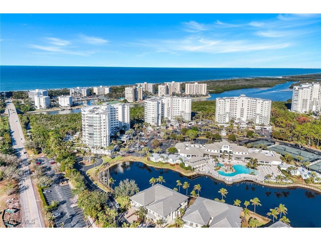 415 Sea Grove Lane #102 Naples FL 34110 225081888 image22