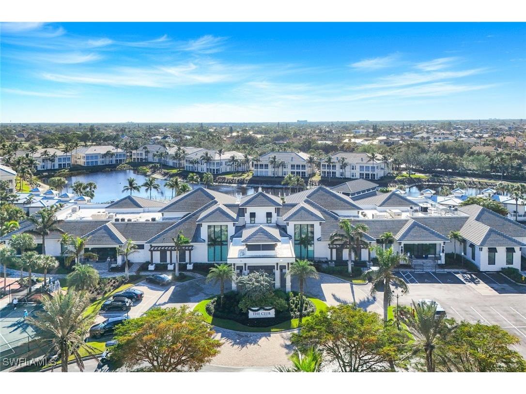 415 Sea Grove Lane #102 Naples FL 34110 225081888 image23