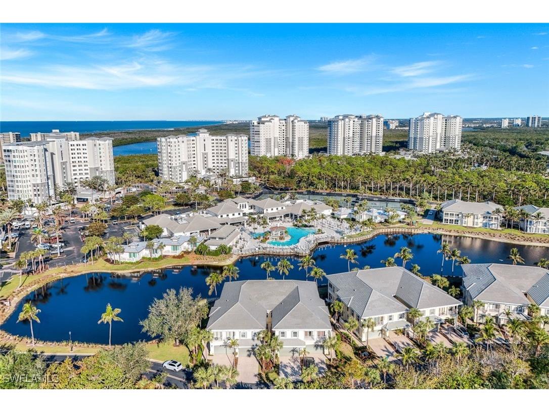 415 Sea Grove Lane #102 Naples FL 34110 225081888 image24