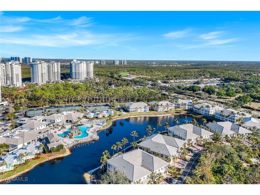 415 Sea Grove Lane #102 Naples FL 34110 225081888 image25