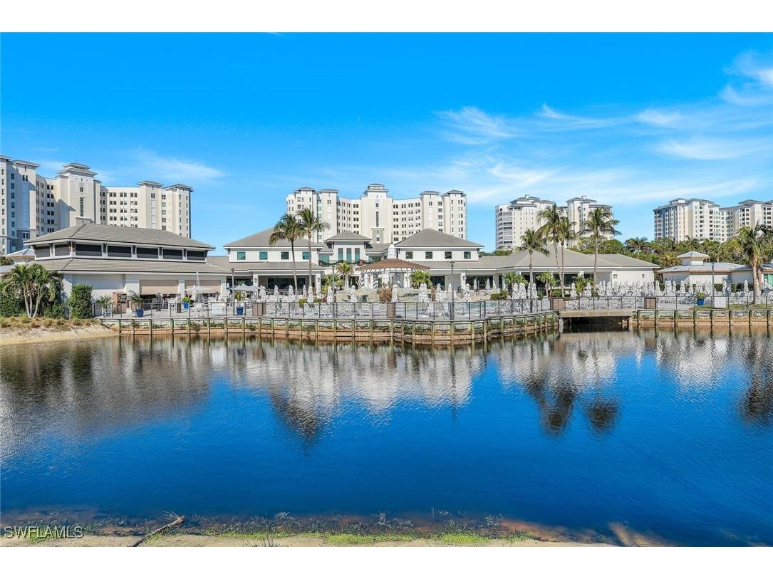415 Sea Grove Lane #102 Naples FL 34110 225081888 image26