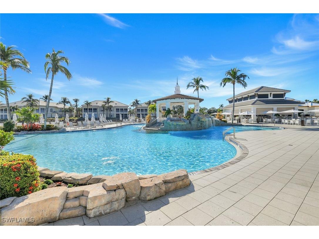 415 Sea Grove Lane #102 Naples FL 34110 225081888 image27