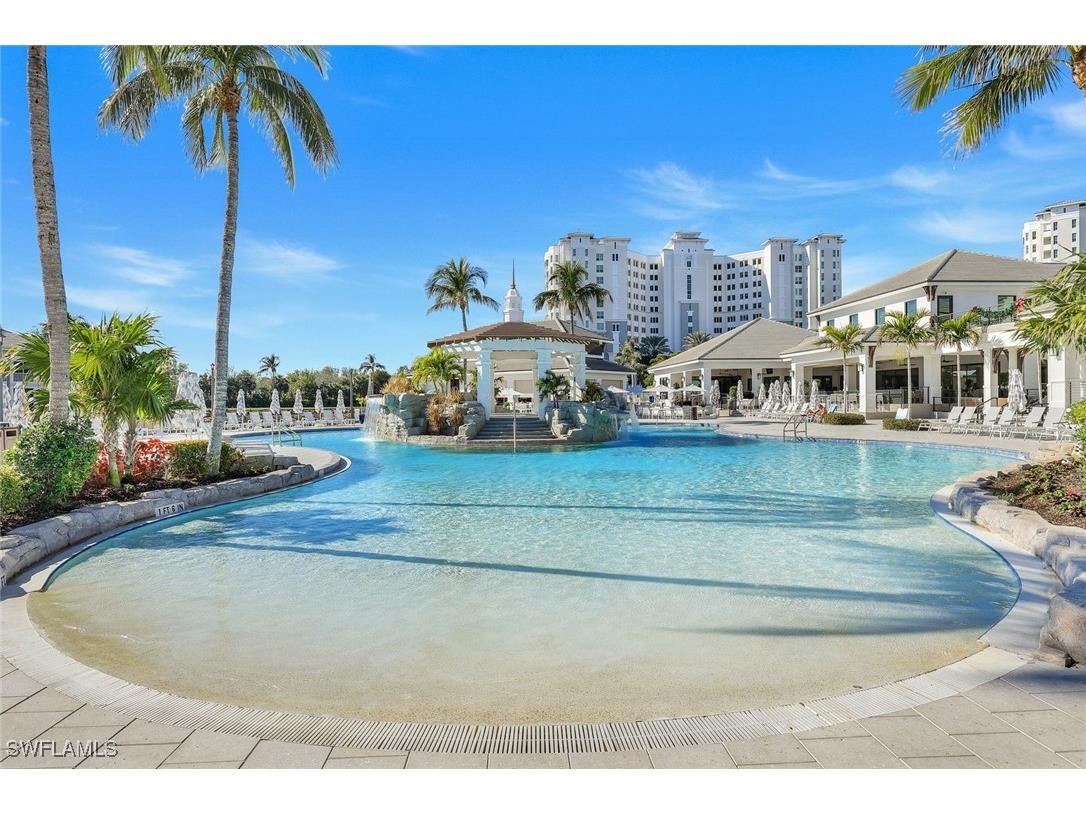 415 Sea Grove Lane #102 Naples FL 34110 225081888 image28