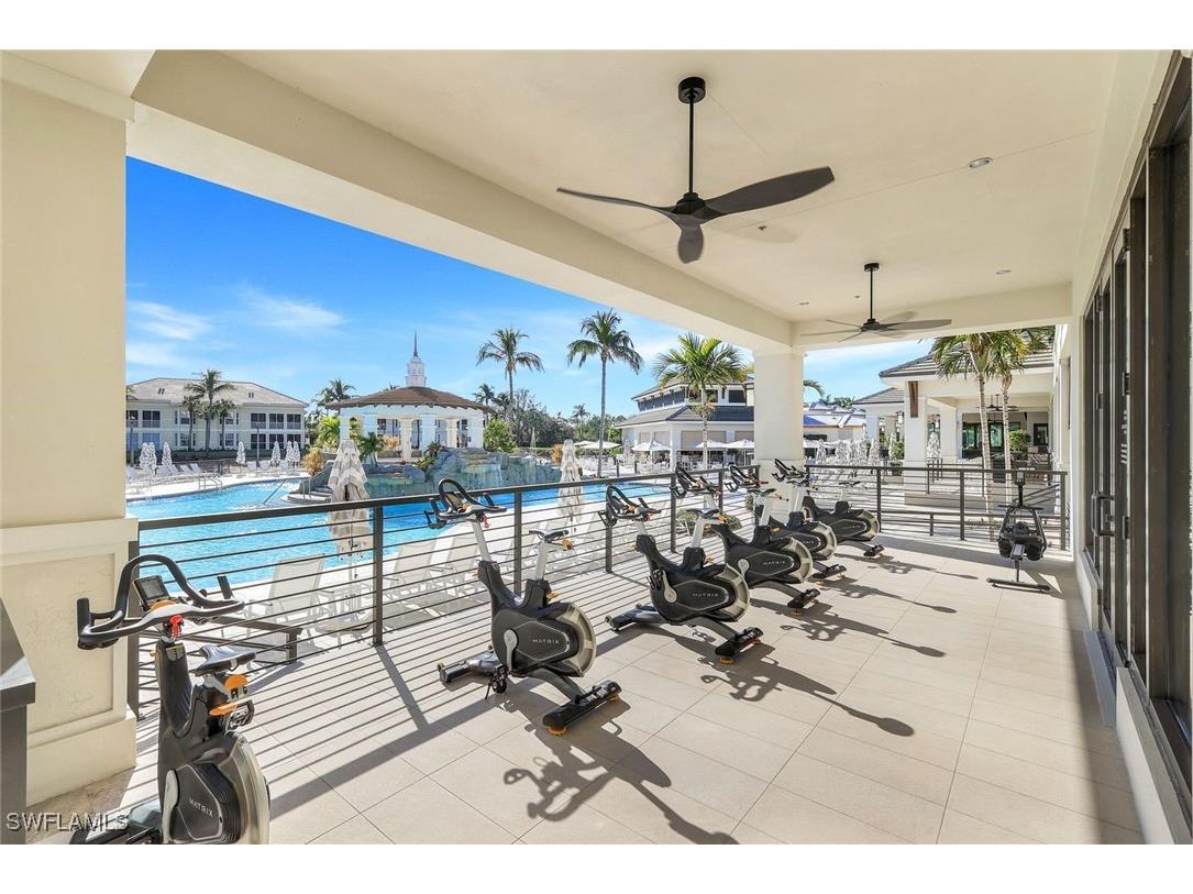 415 Sea Grove Lane #102 Naples FL 34110 225081888 image29