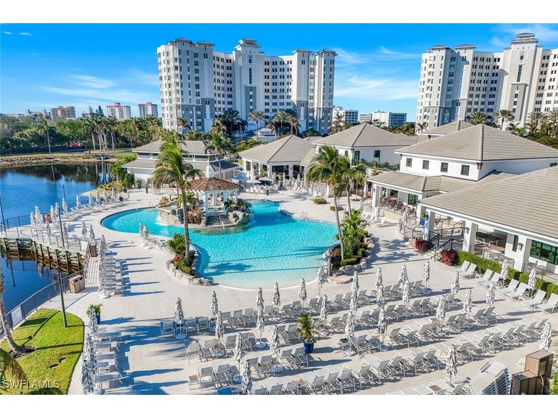 415 Sea Grove Lane #102 Naples FL 34110 225081888 image30