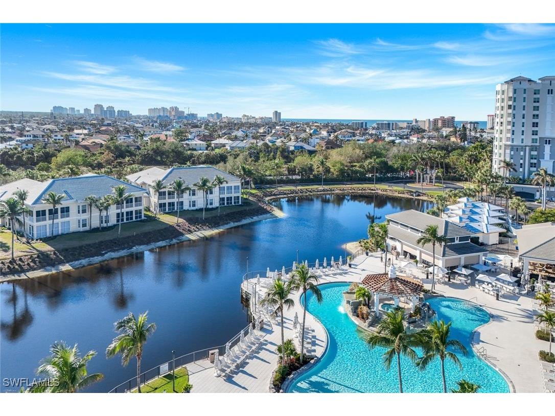 415 Sea Grove Lane #102 Naples FL 34110 225081888 image31