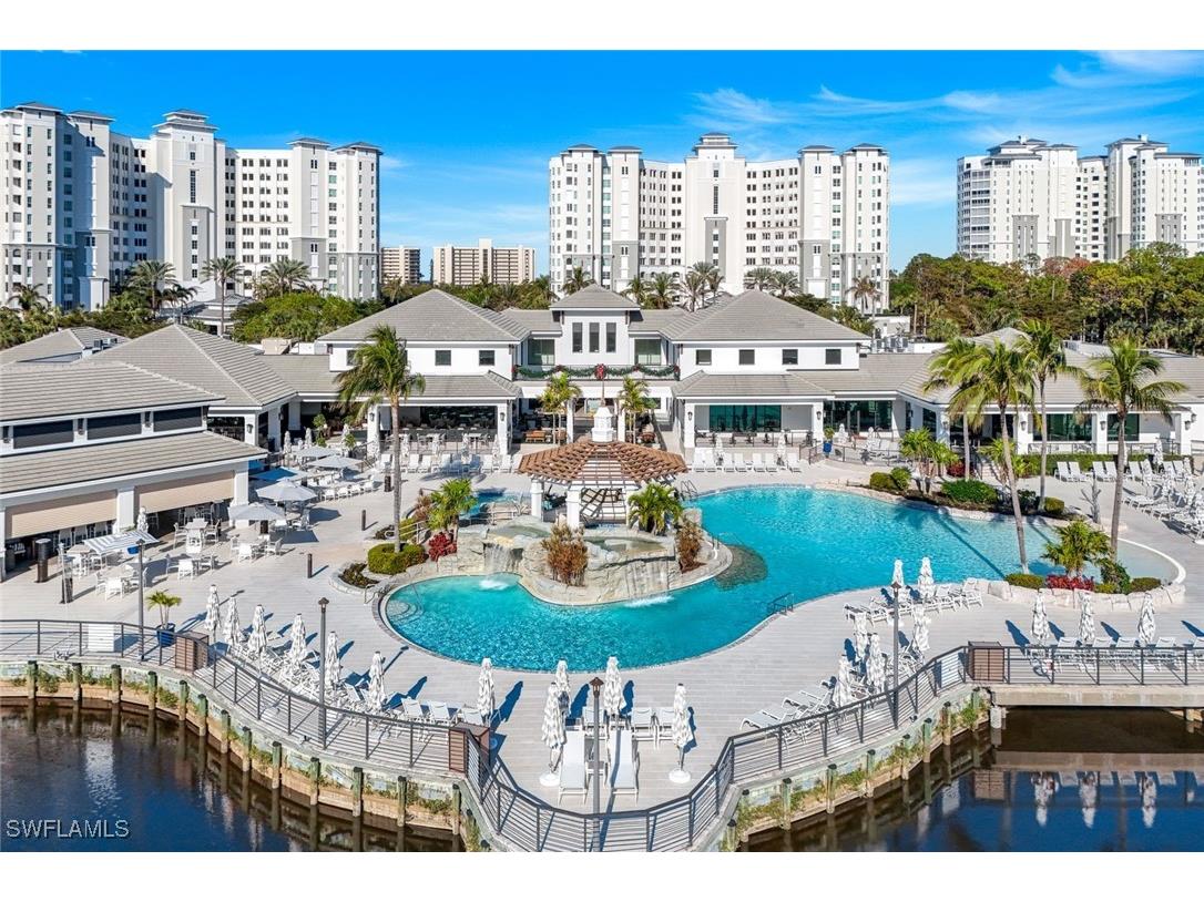 415 Sea Grove Lane #102 Naples FL 34110 225081888 image32