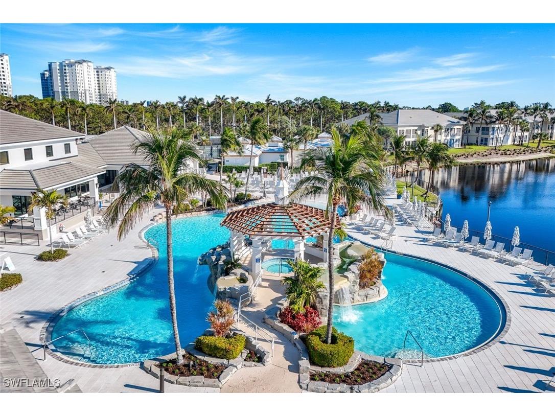 415 Sea Grove Lane #102 Naples FL 34110 225081888 image33