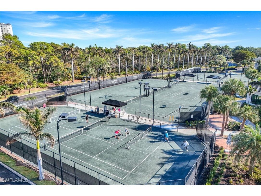 415 Sea Grove Lane #102 Naples FL 34110 225081888 image34